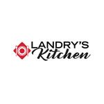 Landry's Kitchen discount code